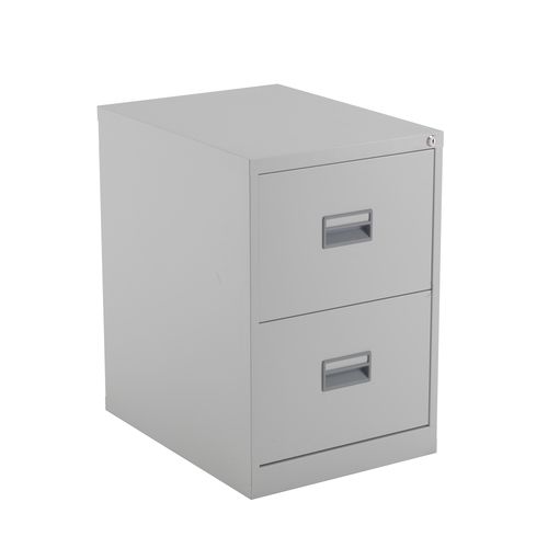 Filing Cupboards  Get Me Packaging 2 465 x 620 x 700 Grey