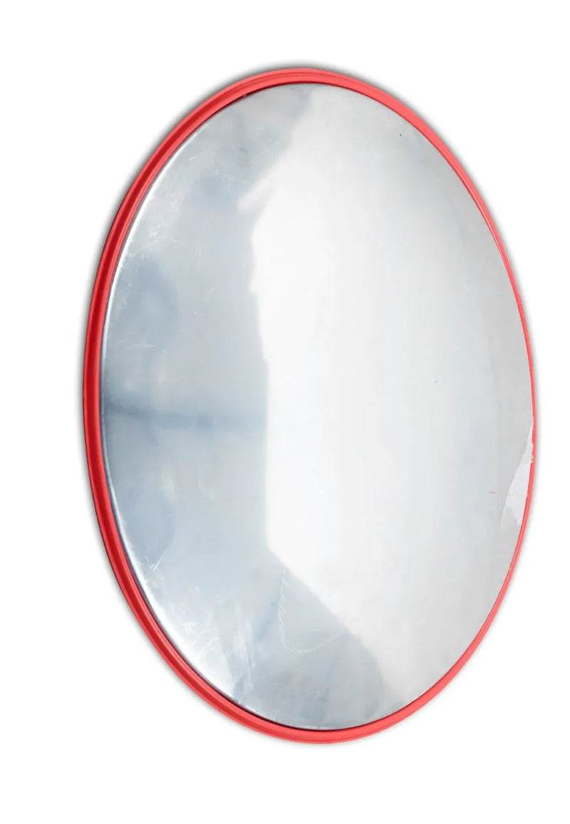 Indoor Mirrors  Get Me Packaging   