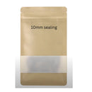 Minipack torre continuous band heat sealer