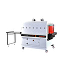 Minipack torre heat shrink tunnel 70