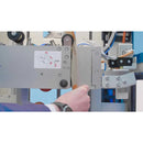 Minipack torre kartatape paper tape case sealer