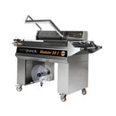 Minipack torre stainless steel l sealing machine for food