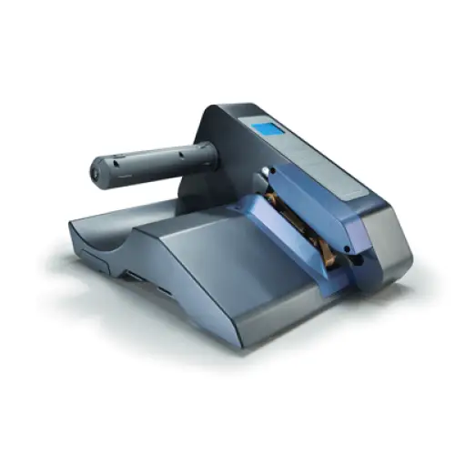 Pacplan AirWave1 Pillow System Air Pillow Machines Get Me Packaging