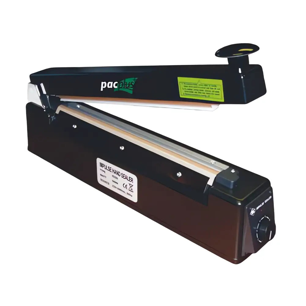 Pacplus 300mm impulse bar heat sealer