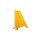 Pallet racking - accessories