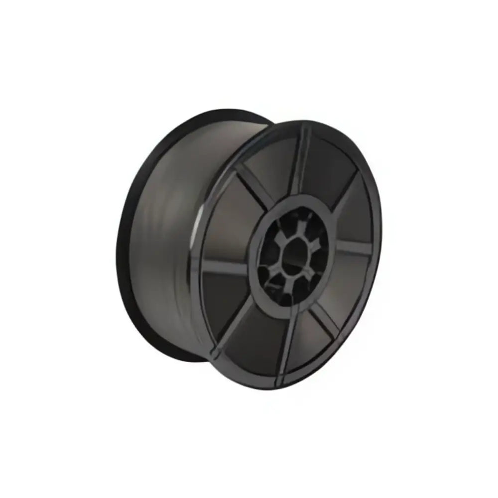 Pallet strapping kit with mobile dispenser heavy duty 12mm polypropylene