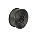 Pallet strapping kit with mobile dispenser heavy duty 12mm polypropylene