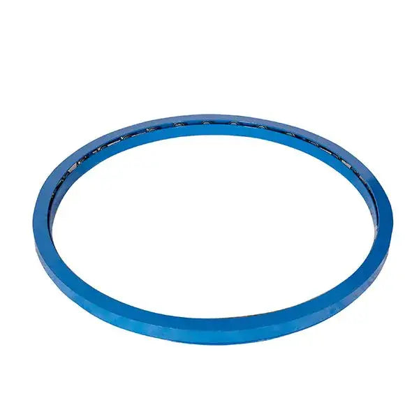 Palletring