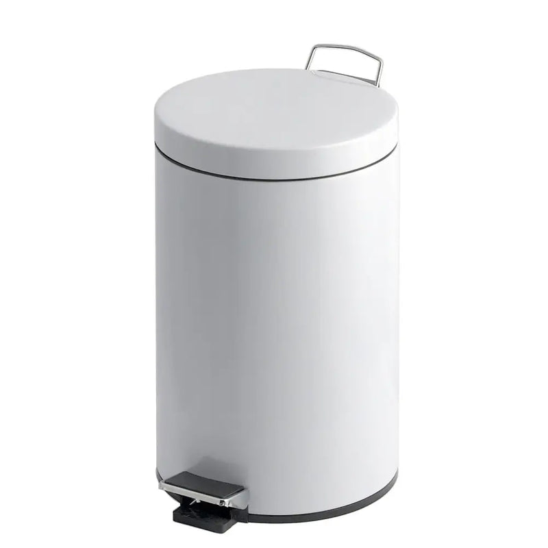 Pedal bins