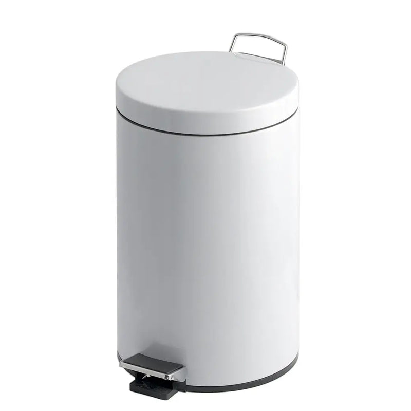 Pedal bins
