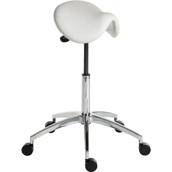 Perch Stool Get Me Packaging