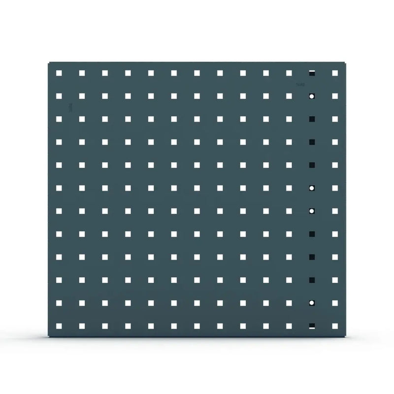 Perfo panels