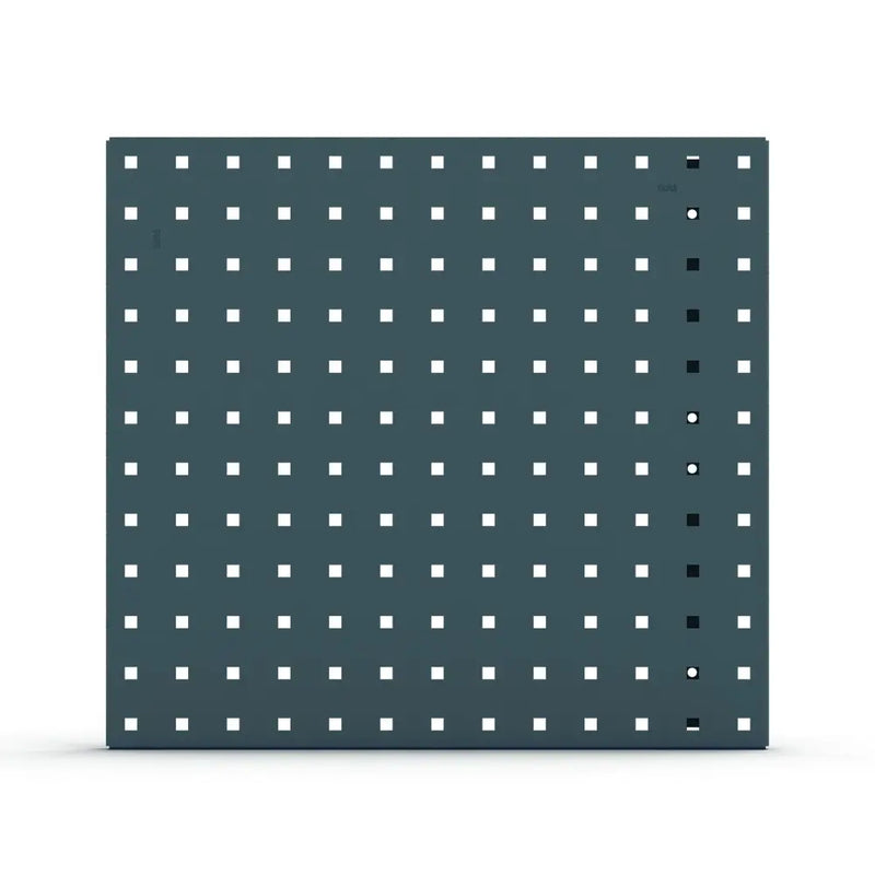 Perfo panels