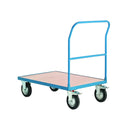 Platform truck - 500kg