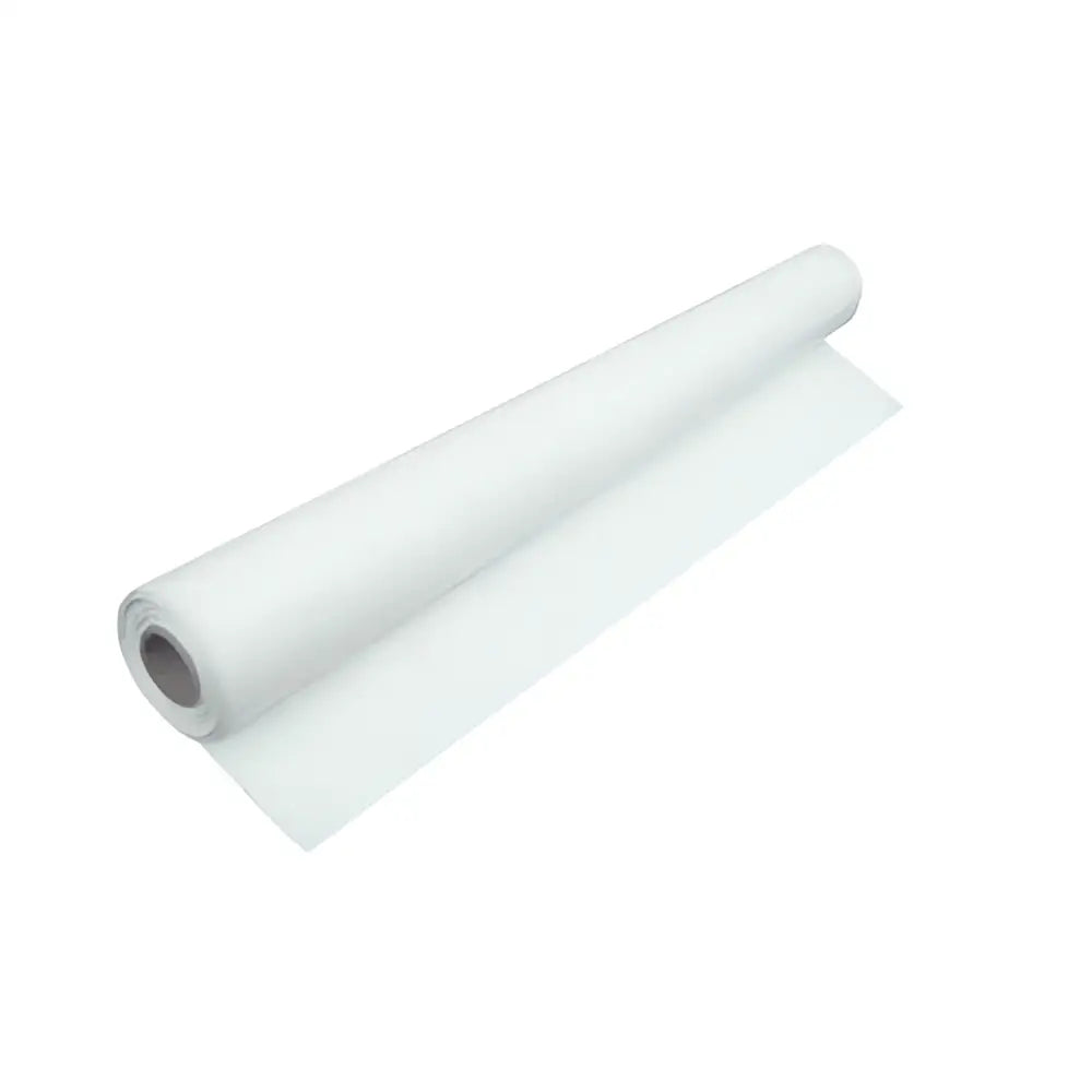 Polythene shrink sheeting 1500/3000mm x 50m