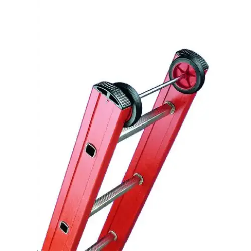 Premium Glass Fibre 3 Way Combination Ladder Get Me Packaging