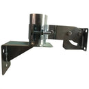 Premium reflective edge traffic mirror 800 x 600