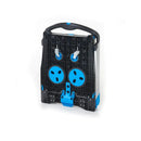 Proplaz clever folding trolley