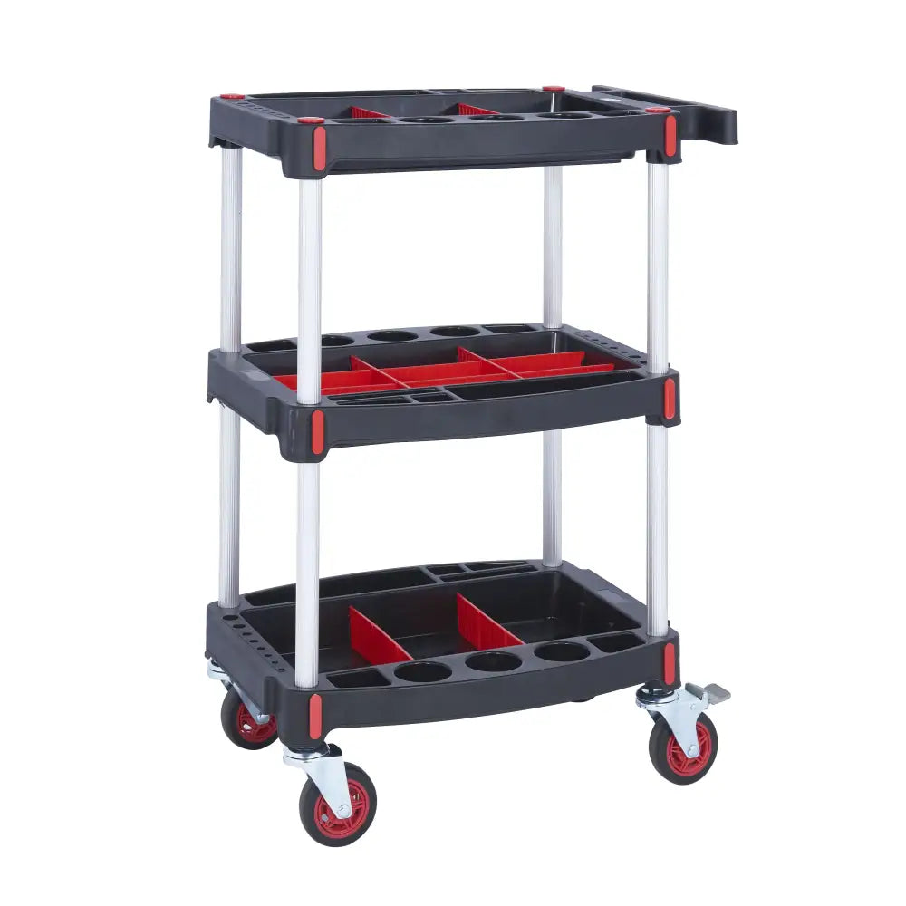 Proplaz handy tool trolley