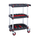 Proplaz handy tool trolley