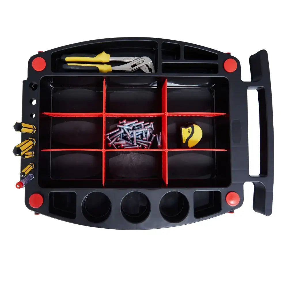 Proplaz handy tool trolley