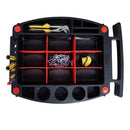 Proplaz handy tool trolley