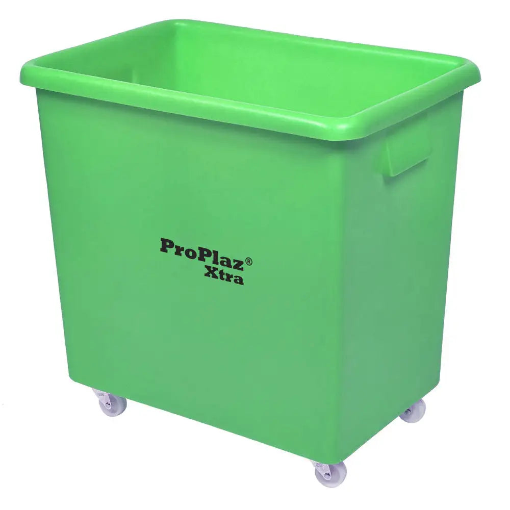 Proplaz xtra bottle skips