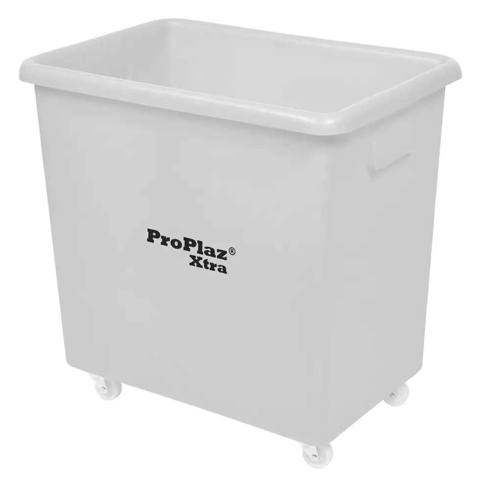 Proplaz xtra bottle skips