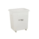 Proplaz xtra bottle skips