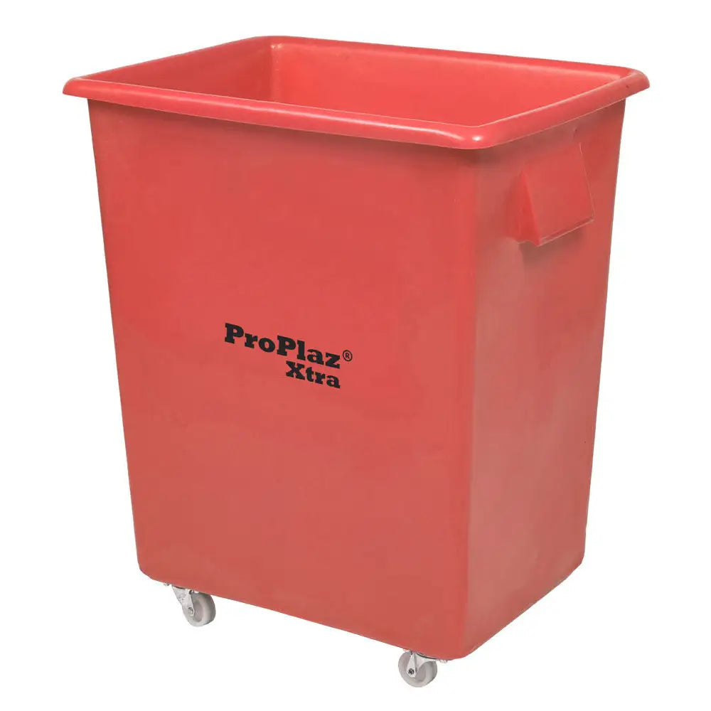 Proplaz xtra bottle skips