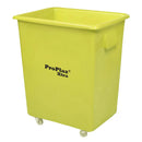 Proplaz xtra bottle skips