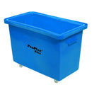 Proplaz xtra bottle skips