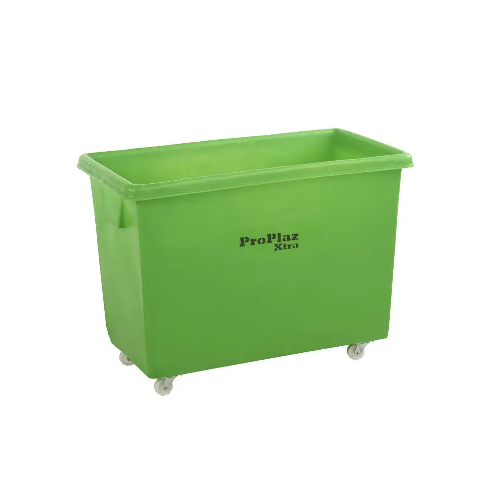 Proplaz xtra bottle skips