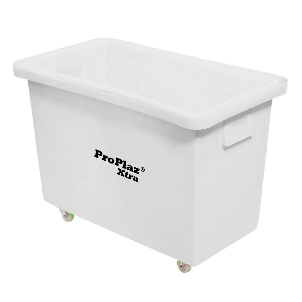 Proplaz xtra bottle skips