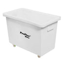 Proplaz xtra bottle skips