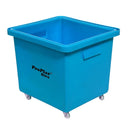 Proplaz xtra bottle skips