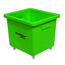 Proplaz xtra bottle skips