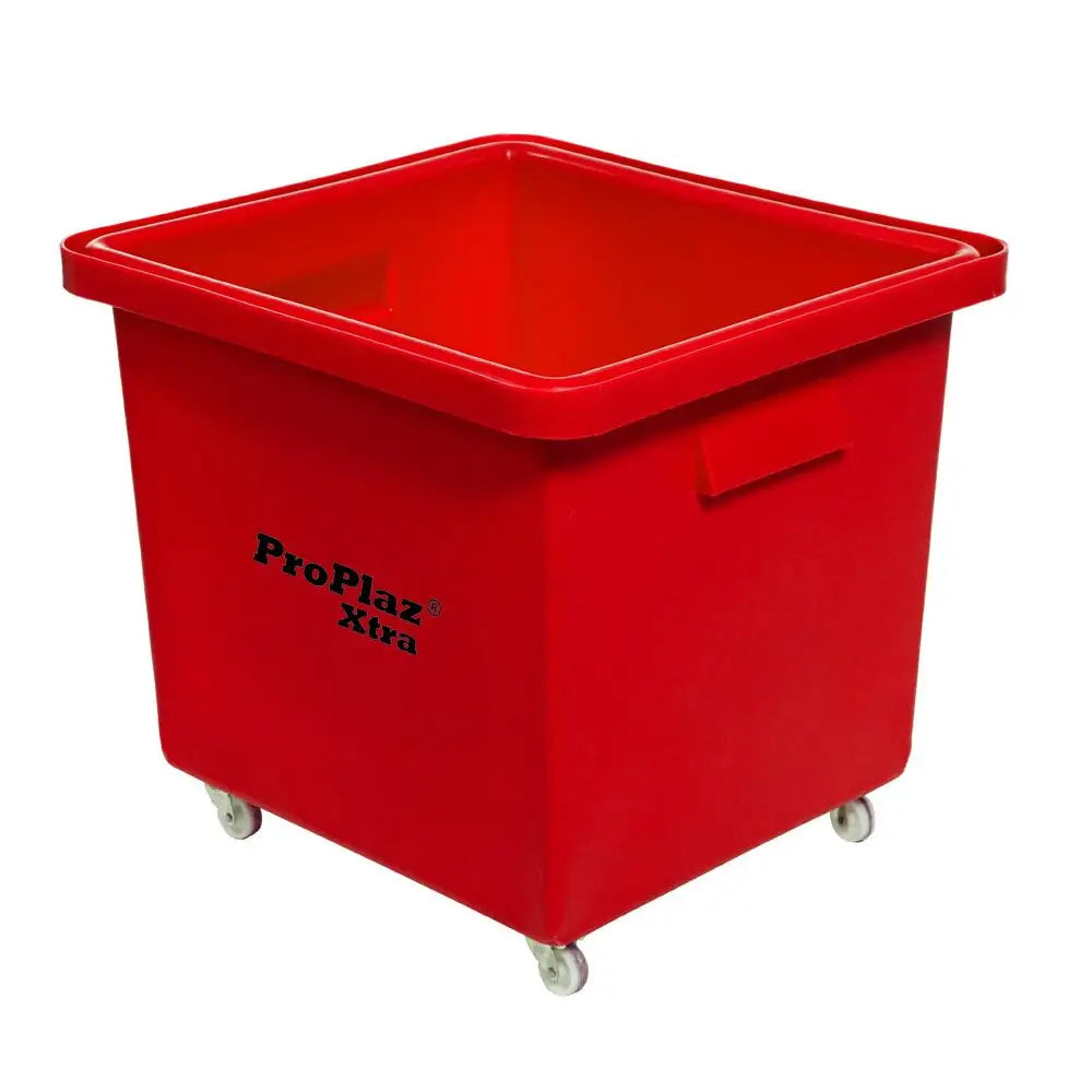 Proplaz xtra bottle skips