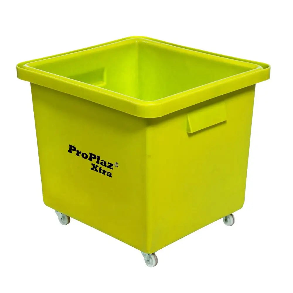 Proplaz xtra bottle skips