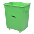 Proplaz xtra bottle skips