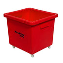 Proplaz xtra bottle skips