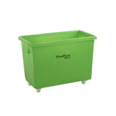 Proplaz xtra bottle skips