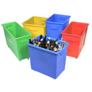 Proplaz xtra bottle skips