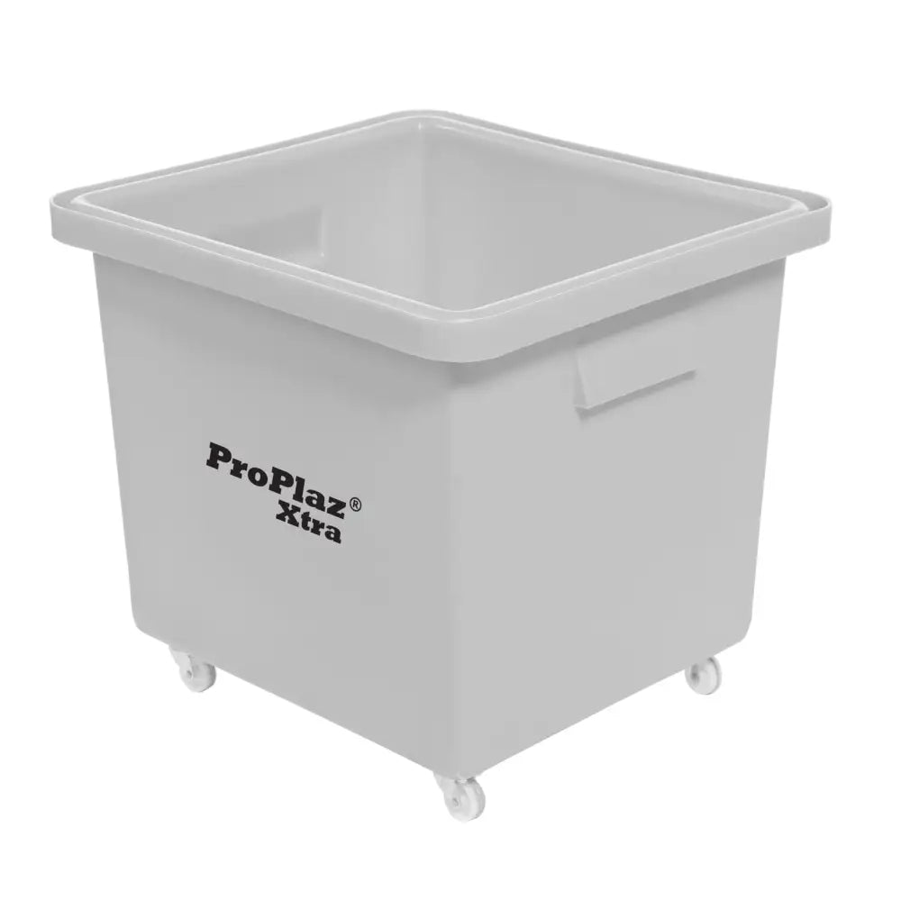 Proplaz xtra bottle skips