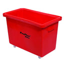 Proplaz xtra bottle skips