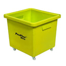 Proplaz xtra bottle skips