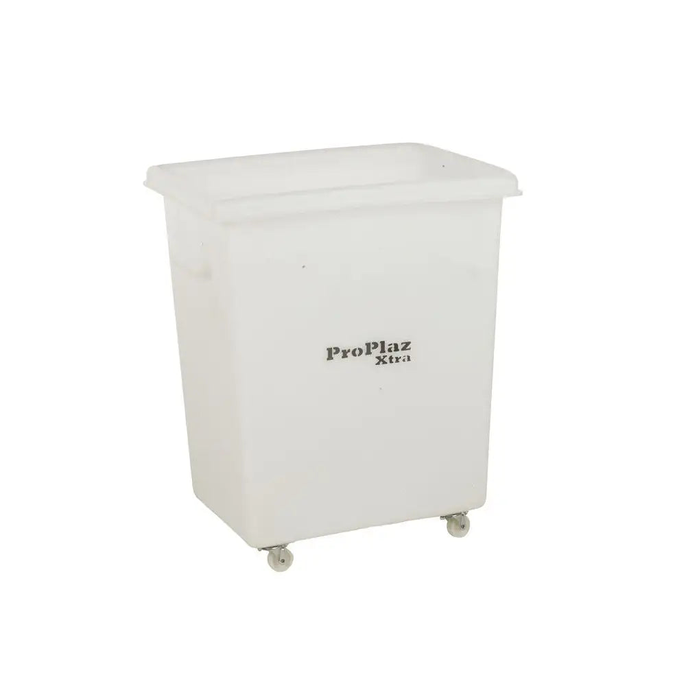 Proplaz xtra bottle skips