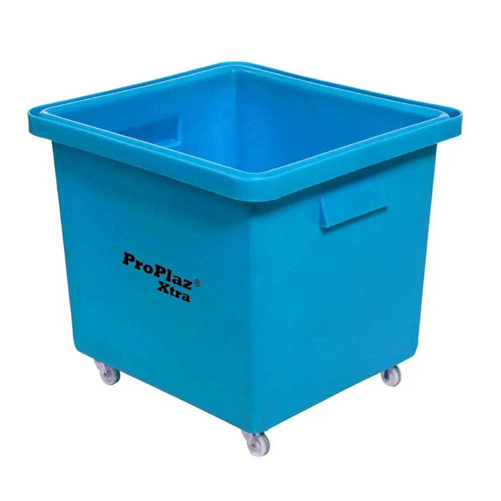 Proplaz xtra bottle skips