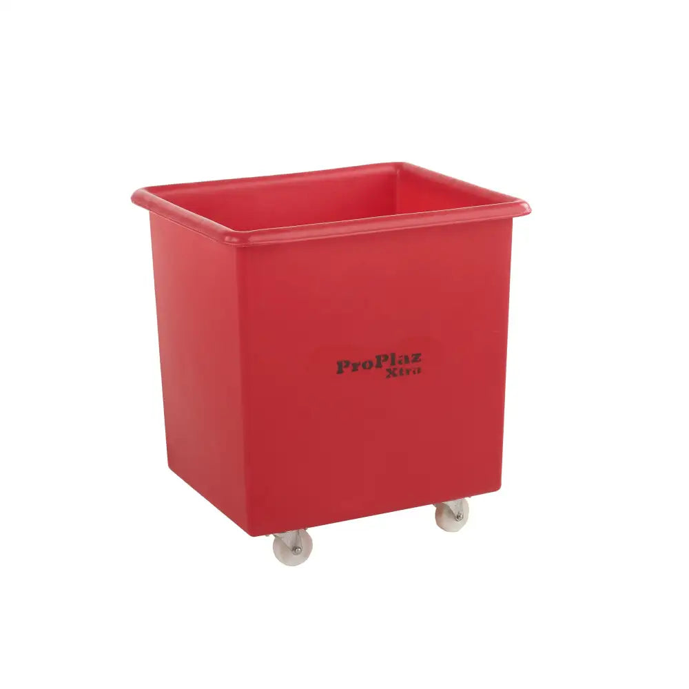 Proplaz xtra mobile tapered trucks