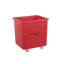 Proplaz xtra mobile tapered trucks